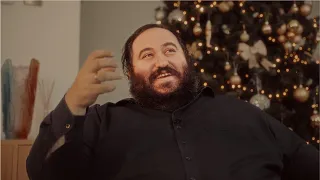 Tonton Ouss, pourquoi c’est aussi dur de scaler en France?