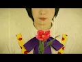 【ｺｽﾌﾟﾚPV】あの子のジンタ【少女椿】
