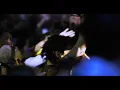 Mötley Crüe - Home Sweet Home - (Live In Los Angeles) - [The End Concert]
