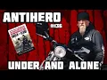 Download Lagu Ep 136: Under And Alone w/Billy Queen Download Lagu Ep 136: Under And Alone w/Billy Queen