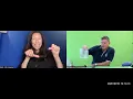 Hot and Cold The Science of Heat by Fizzic s Education Australia