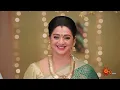 Download Lagu நடக்காத கல்யாணத்துக்கு எதுக்கு ஆசீர்வாதம் | Aadukalam - Semma Scenes | 22 Aug 2025 | Tamil Serial