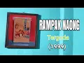 Download Lagu RAMPAK NAONG - TERGODA (CD Quality) 1999