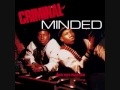 Download Lagu Krs-One - South Bronx