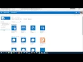Live Webinar Recording - Rolling Up SharePoint Online Content With The Lightning Conductor Add In