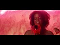 Ari Lennox - Broke | Exclusive Live Performance for 12 Moods: PASSIONATE | Skullcandy