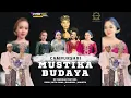Download Lagu #live CAMPURSARI MUSTIKA BUDAYA Di Kediaman Bpk.Sujud Ds.Samar Kec.Pagerwojo Kab.Tulungagung