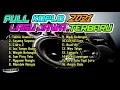 Download Lagu FULL ALBUM KOPLO JAWA TERBARU 2021 VIRAL ( TALINING ASMORO CIDRO 2 SAYANG SAYANG ) KOPLO FULL BASS