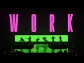Download Lagu P1Harmony (피원하모니) - 'INTRO + Work’ LIVE CLIP @LIVE TOUR [P1ustage H : MOST WANTED] IN SEOUL