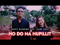 Shanty Manurung feat Frans Sirait - Ho Do Na Hupillit (Official Music Video)
