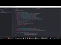 How to Create Registration Form Using HTML Bootstrap PHP MySQL - Part 2