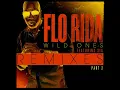 Wild Ones (feat. Sia) (J.O.B Rock Rework)