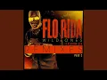 Download Lagu Wild Ones (feat. Sia) (J.O.B Rock Rework)