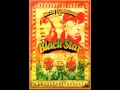 Black Star - Thieves In The Night