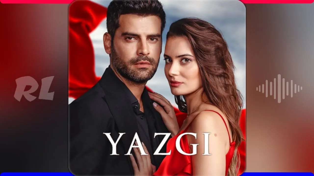 Yazgı - Jenerik