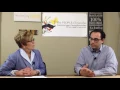 Member Spotlight Meet Phillip L Frassinelli Jr Spherion Staffing Services