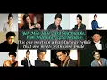 Download Lagu Woh Ladki Jo || With English Translation