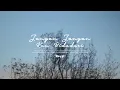 Download Lagu Reygi - Jangan Jangan Kau Bidadari | Official Music Video
