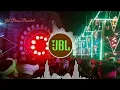 Download Lagu Maine Pyar Tumhi Se Kiya Hai Dj Vikkrant Allahabad Filter Dj Song