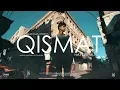 Download Lagu Hayder Ali - Qismat (Official Music Video)