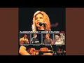 Download Lagu When You Say Nothing At All (Live From The Louisville Palace, Kentucky / 2002)