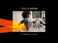NORAH JONES - FLAME TWIN (2020)