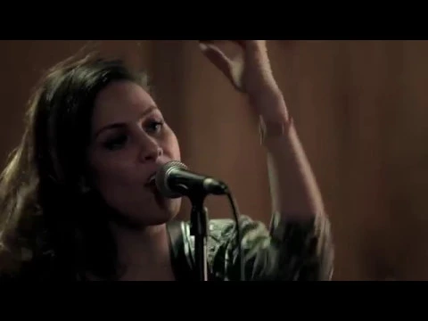Trailer DOC "Do Ventre à Volta"