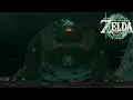 Zelda Tears of The Kingdom - All Frox Locations in Hyrule Field Depths