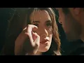 Akşam Olur Karanlığa - Gökberk Yıldırım | #rüzgarlıtepe #windsoflove #zeyhal