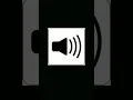 Download Lagu Super Mario - Game over Sound Effect #shorts #supermario #entertainment