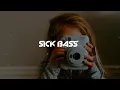 Download Lagu Aqua - Barbie Girl [Bass Boosted]