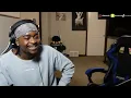 MONGOLIA AURA!! 🇲🇳THE HU - WARRIOR CHANT (OFFICIAL MUSIC VIDEO) (FIRST REACTION!!)