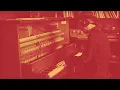 "Let Yourself Go" by The HP's -  Teaser Clip