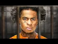 Nas Ebk Arrested For Times Square Murder
