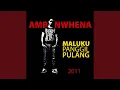 Download Lagu Maluku Panggil Pulang
