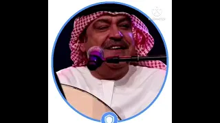 فزت الشبلة من القبلة ميحد حمد مقاطع الاستقرام مسرع 