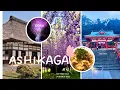 Download Lagu Ashikaga (足利) Leuke plek om ᥫ᭡ te bezoeken. ⋆𐙚₊˚⊹♡