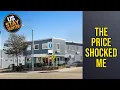 SureStay by Best Western Santa Monica - The Price Shocked Me Los Angeles CA United States