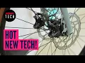 Download Lagu Waanzinnige MTB-technologie van de Taipei Cycle Show 2025