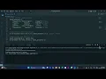 Tugas 4 - Contoh Array Stack pada Python