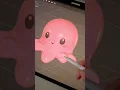 3 art apps you need to download on your ipad