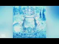 Trova de Lid - Lira de Dragón (Official Full Album)