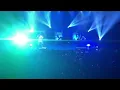 Andy Mineo - Not Gon’ Do (Live in Orlando, FL 10-12-21)
