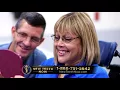 Florida Dental Implants New Teeth Now in Sun City Center with Dr Blake Thompson