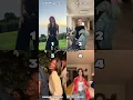 WHO DIT IT BETTER? | TU VAS SIN (FAV) #tiktok #dance #video #dancevideo #shortvideo