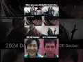 Download Lagu When you started watching Arknights story... #shorts #arknights #meme #squidgame