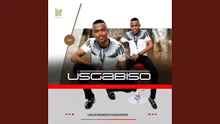 ngizolala ngijabule