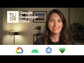 Learn Android and Kotlin with no programming experience Paging 3 Bazel 3 4 more