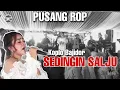 Download Lagu Pusang ROP | Sedingin Salju Versi Koplo Bajidor Enak banget Guys ❗❗❗