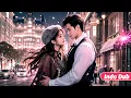 Download Lagu Gadis pengemis masuk kota hari pertama,sembuhkan CEO buta berhati dingin!Dimanjakan tanpa batas!#ceo